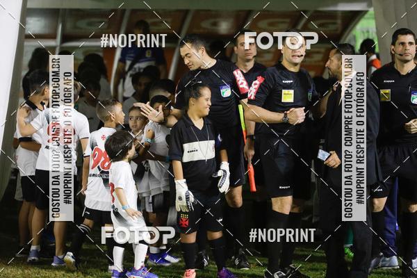 Buy your photos of the eventVasco x Palmeiras  So Janurio    - 06/11/2019 on Fotop