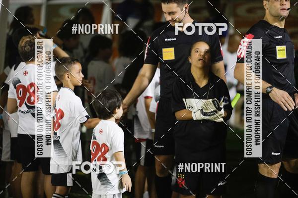 Buy your photos of the eventVasco x Palmeiras  So Janurio    - 06/11/2019 on Fotop