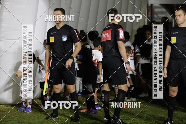 Buy your photos of the eventVasco x Palmeiras  So Janurio    - 06/11/2019 on Fotop