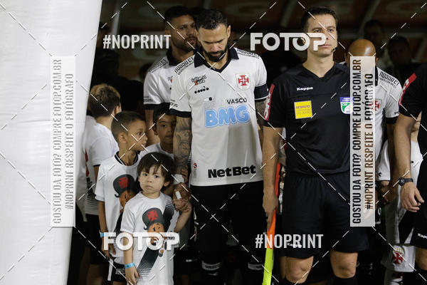 Buy your photos of the eventVasco x Palmeiras  So Janurio    - 06/11/2019 on Fotop