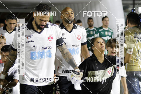 Buy your photos of the eventVasco x Palmeiras  So Janurio    - 06/11/2019 on Fotop