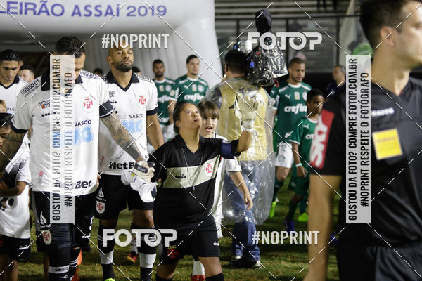 Buy your photos of the eventVasco x Palmeiras  So Janurio    - 06/11/2019 on Fotop