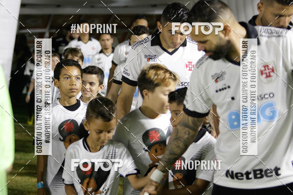 Buy your photos of the eventVasco x Palmeiras  So Janurio    - 06/11/2019 on Fotop