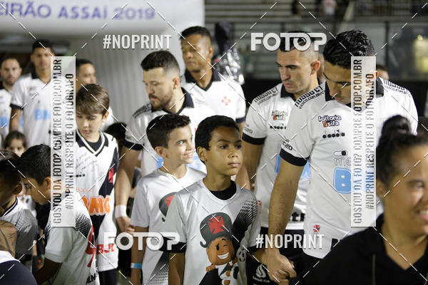 Buy your photos of the eventVasco x Palmeiras  So Janurio    - 06/11/2019 on Fotop