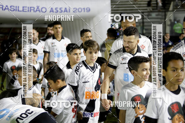 Buy your photos of the eventVasco x Palmeiras  So Janurio    - 06/11/2019 on Fotop