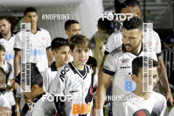 Buy your photos of the eventVasco x Palmeiras  So Janurio    - 06/11/2019 on Fotop