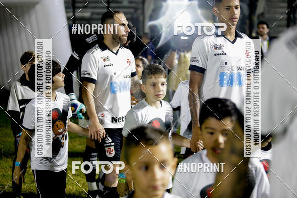 Buy your photos of the eventVasco x Palmeiras  So Janurio    - 06/11/2019 on Fotop
