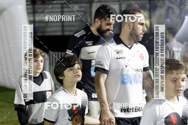 Buy your photos of the eventVasco x Palmeiras  So Janurio    - 06/11/2019 on Fotop