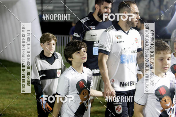 Buy your photos of the eventVasco x Palmeiras  So Janurio    - 06/11/2019 on Fotop