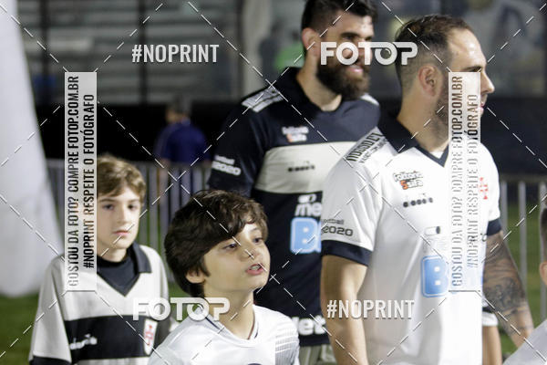 Buy your photos of the eventVasco x Palmeiras  So Janurio    - 06/11/2019 on Fotop