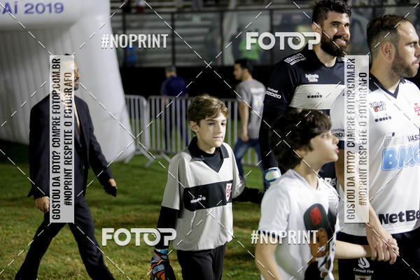Buy your photos of the eventVasco x Palmeiras  So Janurio    - 06/11/2019 on Fotop