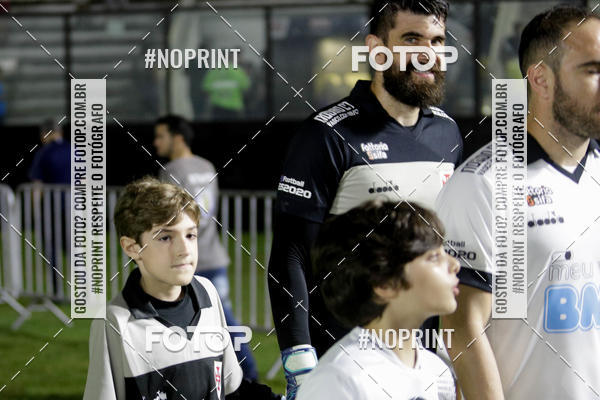 Buy your photos of the eventVasco x Palmeiras  So Janurio    - 06/11/2019 on Fotop