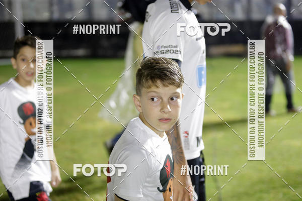 Buy your photos of the eventVasco x Palmeiras  So Janurio    - 06/11/2019 on Fotop