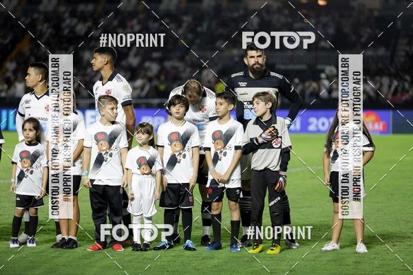 Buy your photos of the eventVasco x Palmeiras  So Janurio    - 06/11/2019 on Fotop