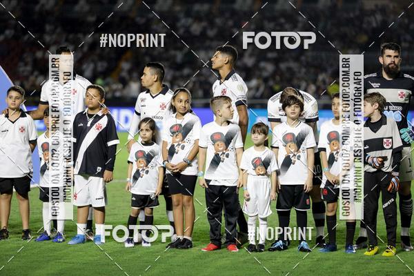 Buy your photos of the eventVasco x Palmeiras  So Janurio    - 06/11/2019 on Fotop
