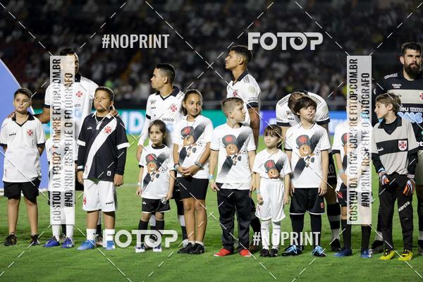 Buy your photos of the eventVasco x Palmeiras  So Janurio    - 06/11/2019 on Fotop