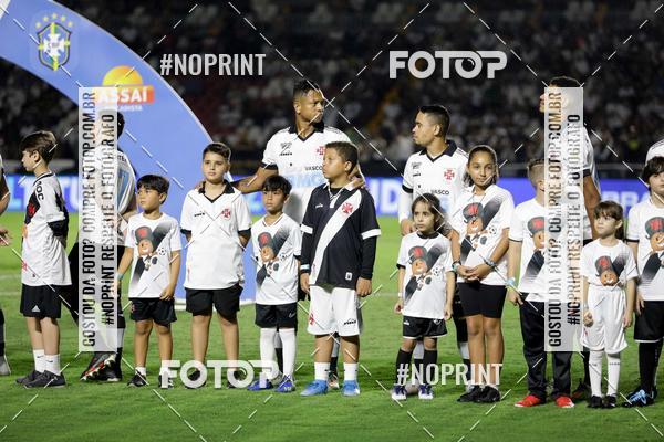 Buy your photos of the eventVasco x Palmeiras  So Janurio    - 06/11/2019 on Fotop