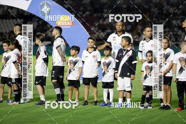 Buy your photos of the eventVasco x Palmeiras  So Janurio    - 06/11/2019 on Fotop