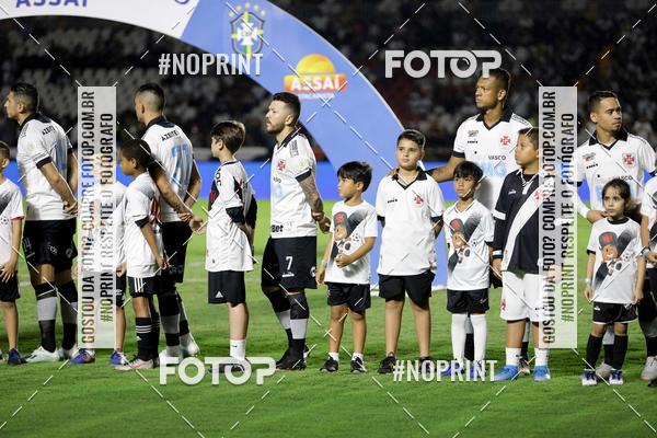 Buy your photos of the eventVasco x Palmeiras  So Janurio    - 06/11/2019 on Fotop