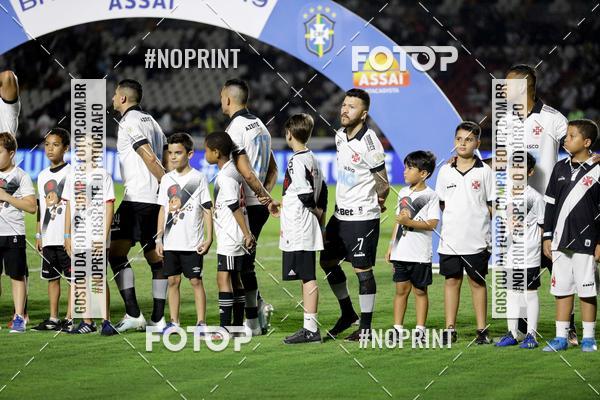 Buy your photos of the eventVasco x Palmeiras  So Janurio    - 06/11/2019 on Fotop