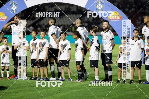 Buy your photos of the eventVasco x Palmeiras  So Janurio    - 06/11/2019 on Fotop