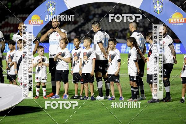 Buy your photos of the eventVasco x Palmeiras  So Janurio    - 06/11/2019 on Fotop