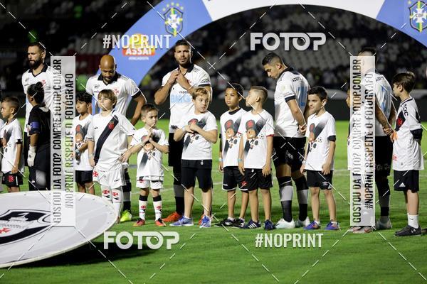 Buy your photos of the eventVasco x Palmeiras  So Janurio    - 06/11/2019 on Fotop