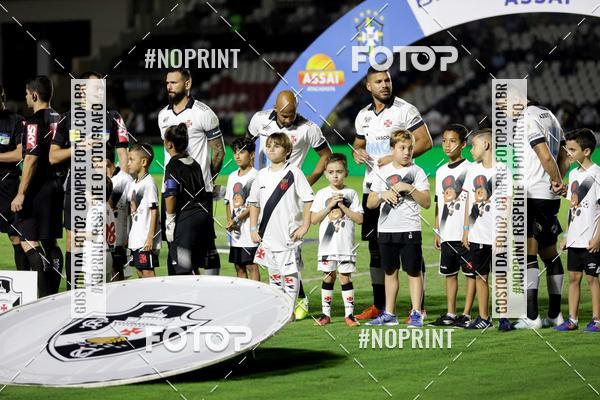 Buy your photos of the eventVasco x Palmeiras  So Janurio    - 06/11/2019 on Fotop