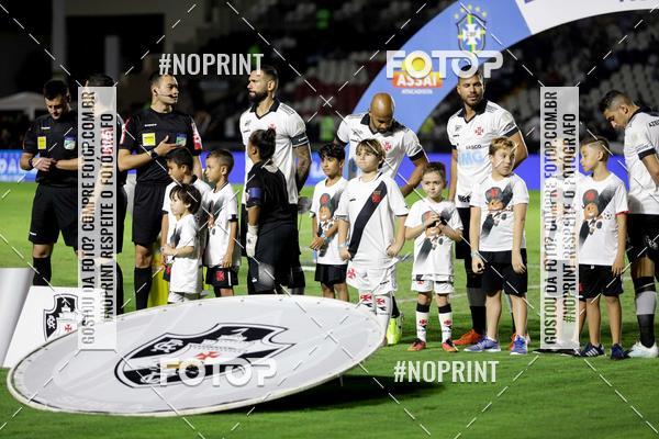 Buy your photos of the eventVasco x Palmeiras  So Janurio    - 06/11/2019 on Fotop