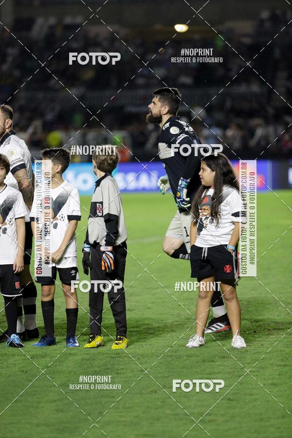 Buy your photos of the eventVasco x Palmeiras  So Janurio    - 06/11/2019 on Fotop