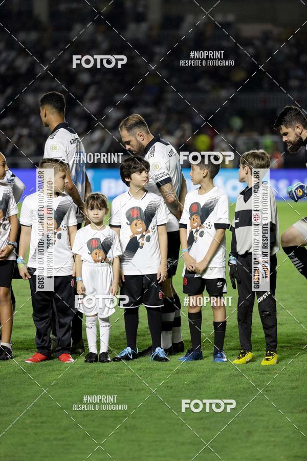 Buy your photos of the eventVasco x Palmeiras  So Janurio    - 06/11/2019 on Fotop