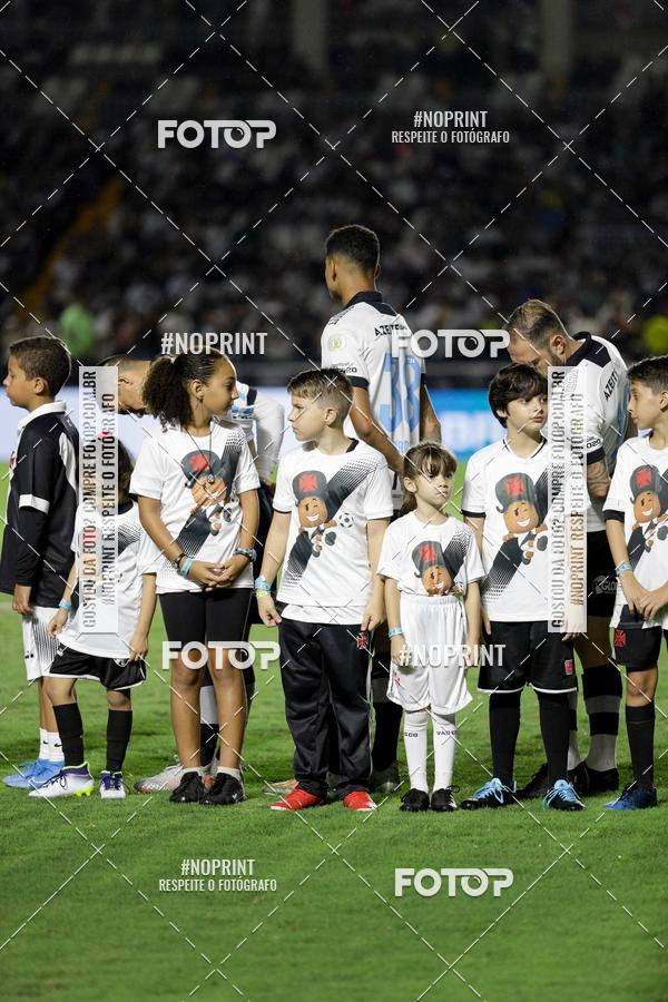Compre as suas fotos do eventoVasco x Palmeiras  So Janurio    - 06/11/2019 no Fotop