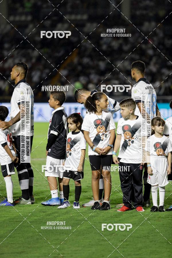 Compre as suas fotos do eventoVasco x Palmeiras  So Janurio    - 06/11/2019 no Fotop
