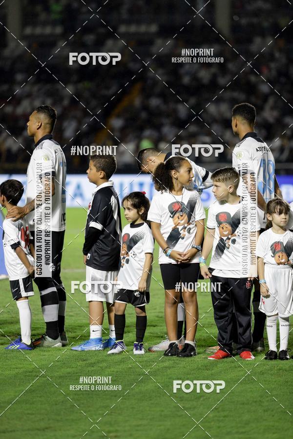 Compre as suas fotos do eventoVasco x Palmeiras  So Janurio    - 06/11/2019 no Fotop