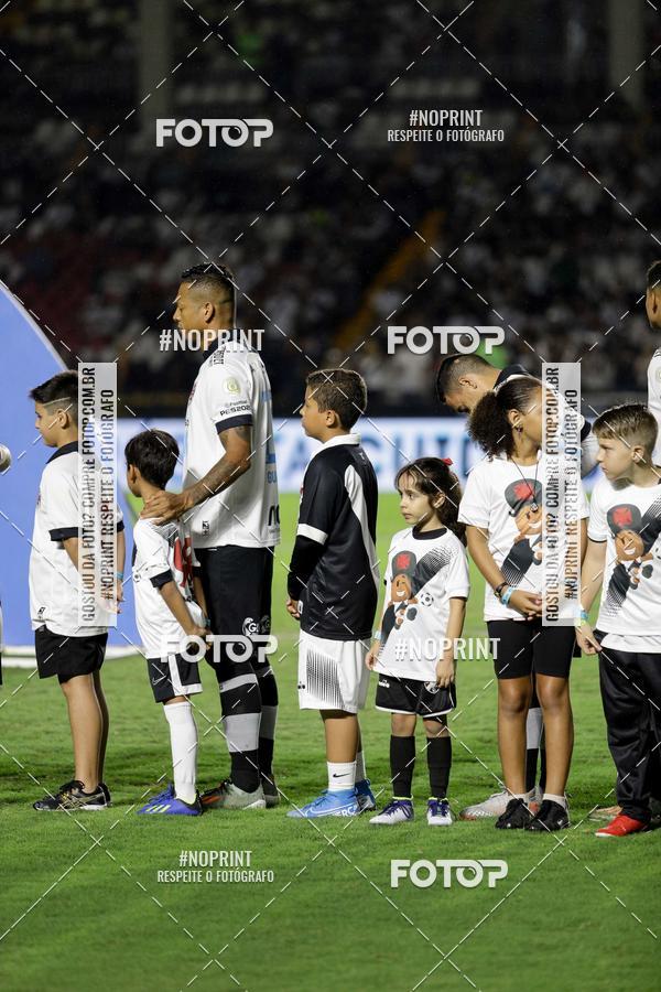 Compre as suas fotos do eventoVasco x Palmeiras  So Janurio    - 06/11/2019 no Fotop