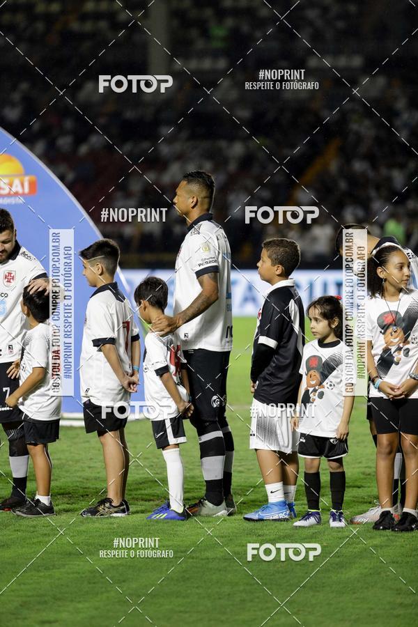 Compre as suas fotos do eventoVasco x Palmeiras  So Janurio    - 06/11/2019 no Fotop