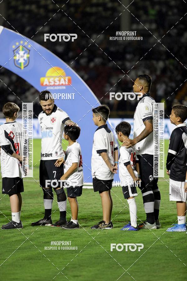 Compre as suas fotos do eventoVasco x Palmeiras  So Janurio    - 06/11/2019 no Fotop