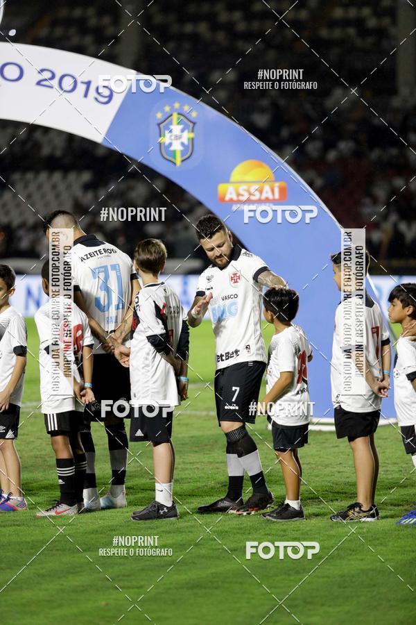 Compre as suas fotos do eventoVasco x Palmeiras  So Janurio    - 06/11/2019 no Fotop