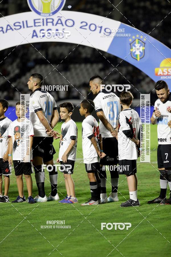 Compre as suas fotos do eventoVasco x Palmeiras  So Janurio    - 06/11/2019 no Fotop