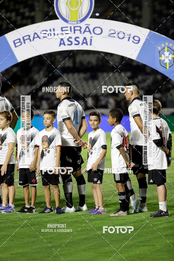 Compre as suas fotos do eventoVasco x Palmeiras  So Janurio    - 06/11/2019 no Fotop