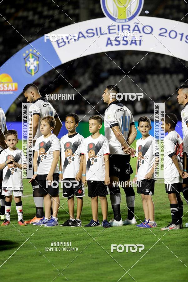 Compre as suas fotos do eventoVasco x Palmeiras  So Janurio    - 06/11/2019 no Fotop