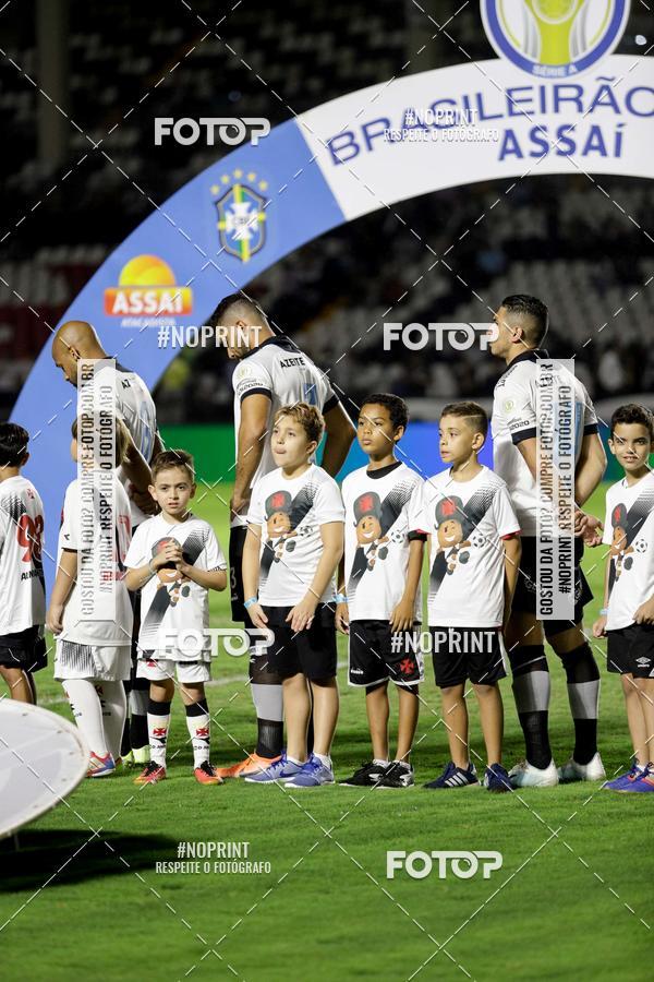 Compre as suas fotos do eventoVasco x Palmeiras  So Janurio    - 06/11/2019 no Fotop