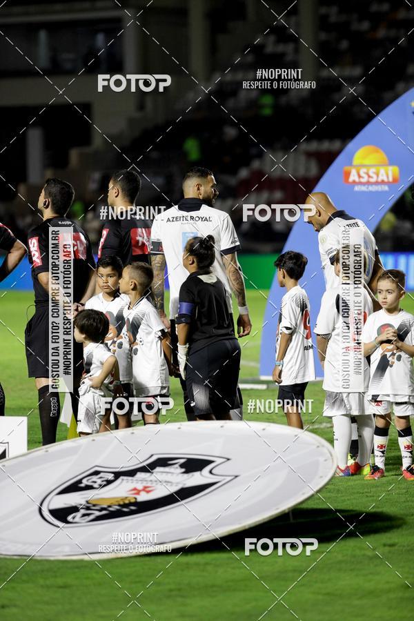 Compre as suas fotos do eventoVasco x Palmeiras  So Janurio    - 06/11/2019 no Fotop