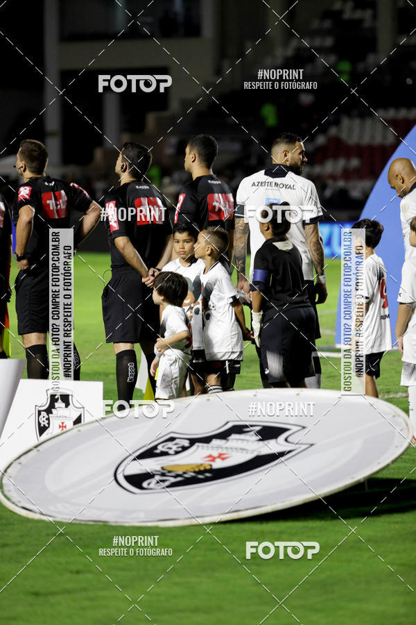 Compre as suas fotos do eventoVasco x Palmeiras  So Janurio    - 06/11/2019 no Fotop