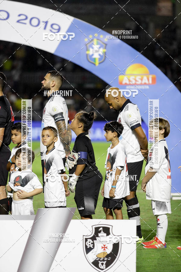 Compre as suas fotos do eventoVasco x Palmeiras  So Janurio    - 06/11/2019 no Fotop