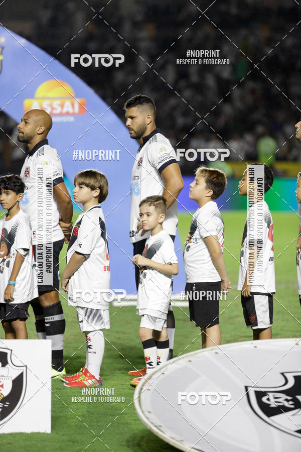 Compre as suas fotos do eventoVasco x Palmeiras  So Janurio    - 06/11/2019 no Fotop
