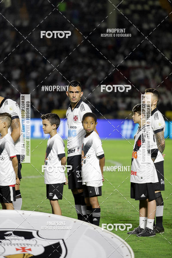 Compre as suas fotos do eventoVasco x Palmeiras  So Janurio    - 06/11/2019 no Fotop