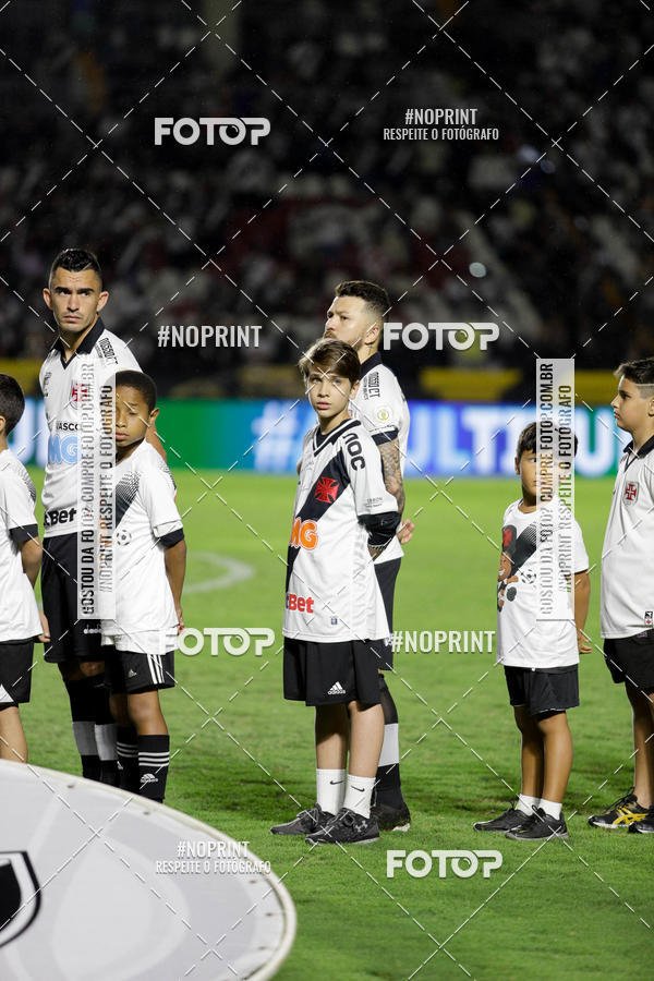 Compre as suas fotos do eventoVasco x Palmeiras  So Janurio    - 06/11/2019 no Fotop