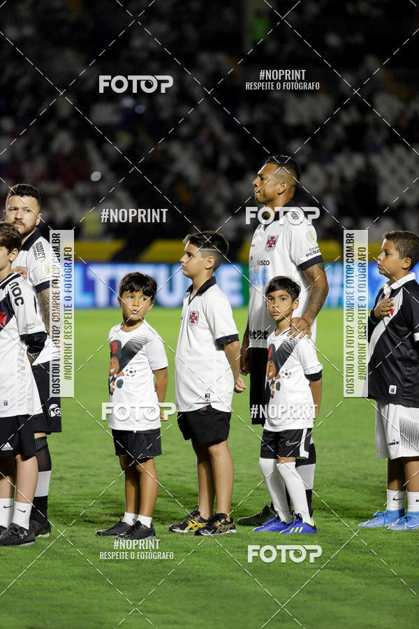 Compre as suas fotos do eventoVasco x Palmeiras  So Janurio    - 06/11/2019 no Fotop