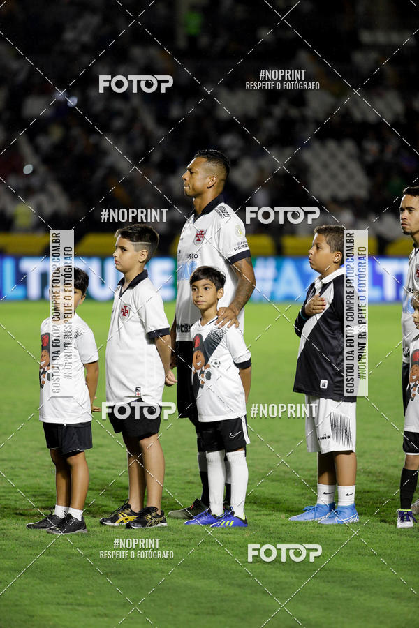 Compre as suas fotos do eventoVasco x Palmeiras  So Janurio    - 06/11/2019 no Fotop